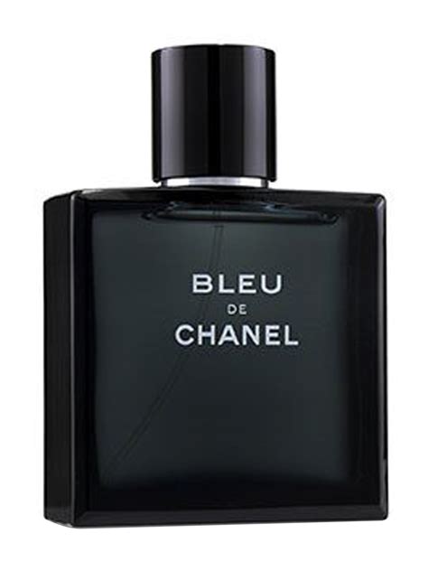 chanel bleu men sale|chanel bleu for men boots.